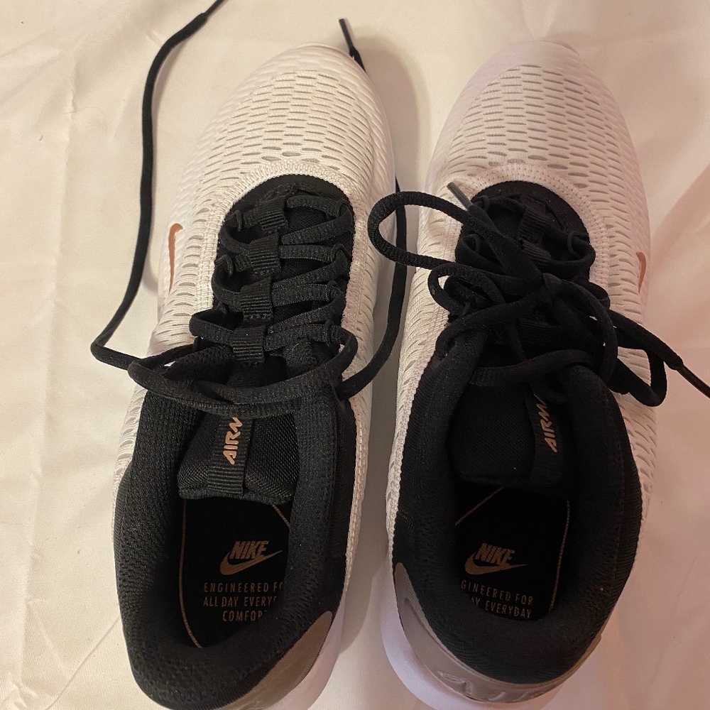 Nike Air shoes